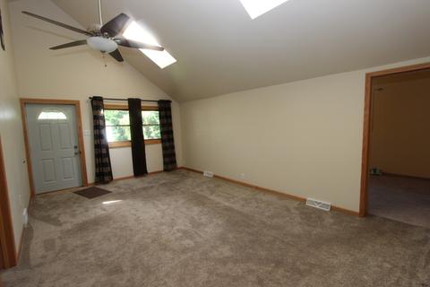 36104 N Eagle Ct, Ingleside, IL 60041 photo 10