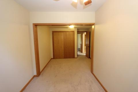 36104 N Eagle Ct, Ingleside, IL 60041 photo 18