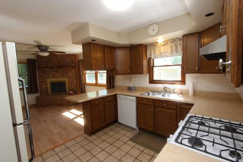 36104 N Eagle Ct, Ingleside, IL 60041 photo 14