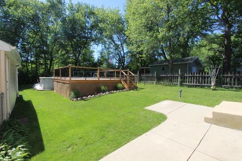 36104 N Eagle Ct, Ingleside, IL 60041 photo 6