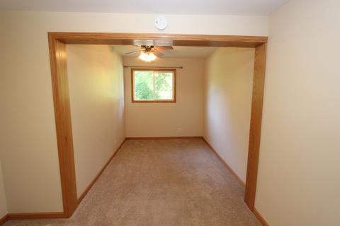 36104 N Eagle Ct, Ingleside, IL 60041 photo 17