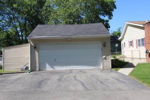 36104 N Eagle Ct, Ingleside, IL 60041 photo 4