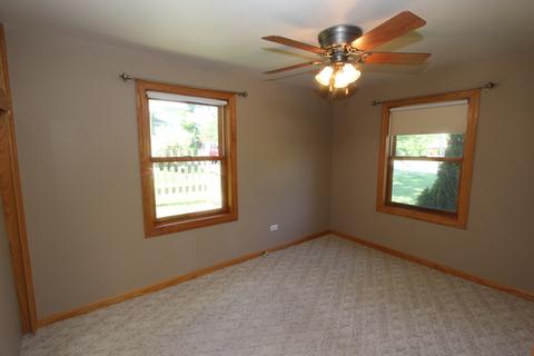 36104 N Eagle Ct, Ingleside, IL 60041 photo 21
