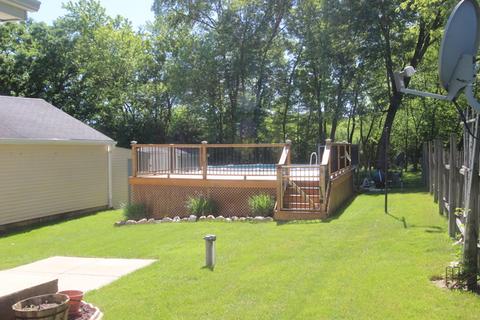 36104 N Eagle Ct, Ingleside, IL 60041 photo 7