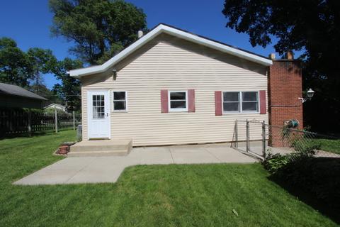 36104 N Eagle Ct, Ingleside, IL 60041 photo 3