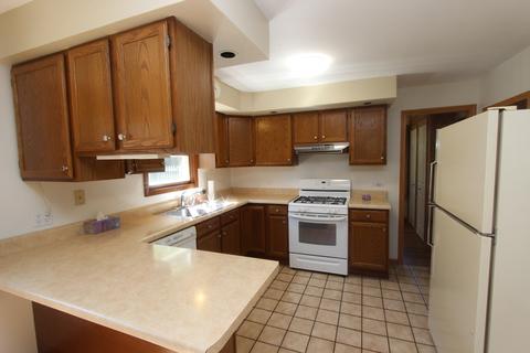 36104 N Eagle Ct, Ingleside, IL 60041 photo 13