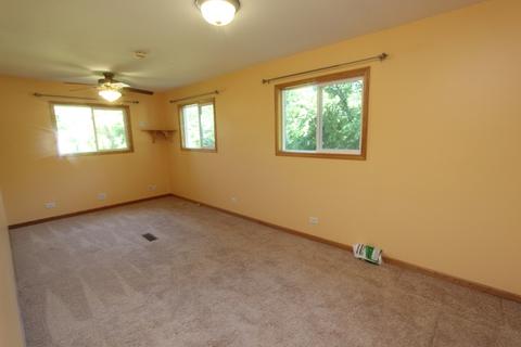 36104 N Eagle Ct, Ingleside, IL 60041 photo 20