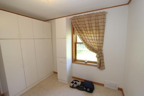 36104 N Eagle Ct, Ingleside, IL 60041 photo 16