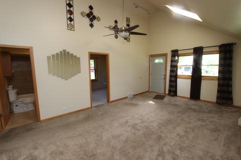 36104 N Eagle Ct, Ingleside, IL 60041 photo 11