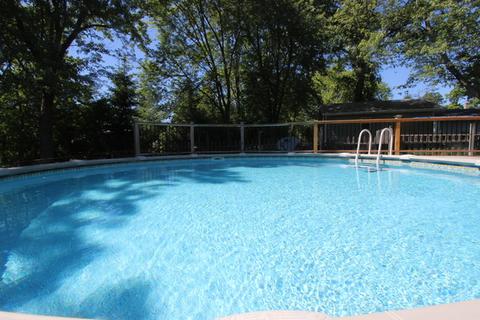 36104 N Eagle Ct, Ingleside, IL 60041 photo 8