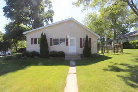 36104 N Eagle Ct, Ingleside, IL 60041 photo 1