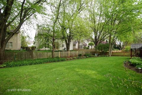 1108 Willoby Ln, Elgin, IL 60120 photo 16