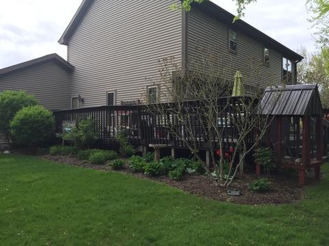 1108 Willoby Ln, Elgin, IL 60120 photo 20