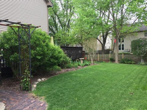 1108 Willoby Ln, Elgin, IL 60120 photo 19
