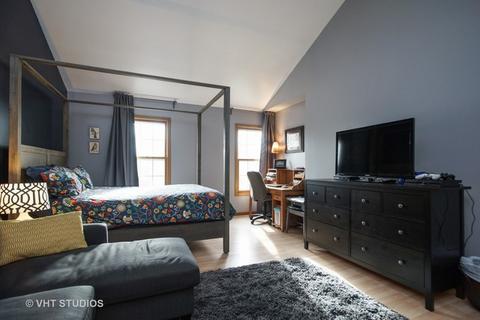 1108 Willoby Ln, Elgin, IL 60120 photo 7
