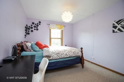 1108 Willoby Ln, Elgin, IL 60120 photo 10