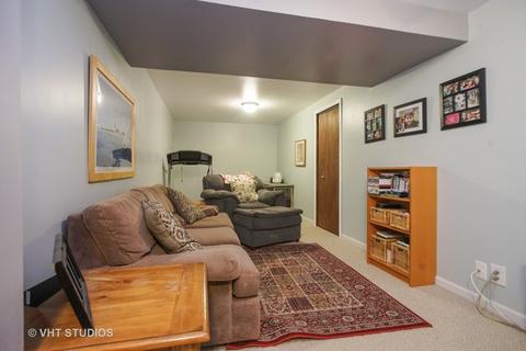 1108 Willoby Ln, Elgin, IL 60120 photo 14