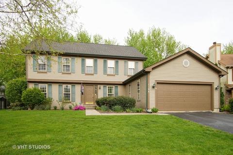 1108 Willoby Ln, Elgin, IL 60120 photo 1