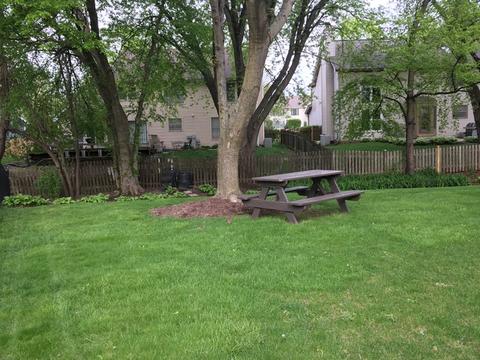 1108 Willoby Ln, Elgin, IL 60120 photo 17