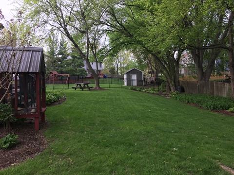 1108 Willoby Ln, Elgin, IL 60120 photo 18