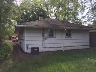 14736 Dobson Ave, Dolton, IL 60419 photo 6