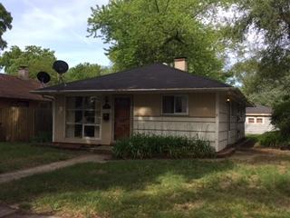 14736 Dobson Ave, Dolton, IL 60419 photo 2