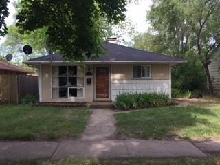 14736 Dobson Ave, Dolton, IL 60419 photo 1