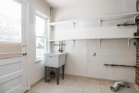 446 W Rand Rd, Mount Prospect, IL 60056 photo 8