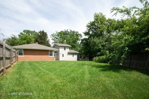 446 W Rand Rd, Mount Prospect, IL 60056 photo 10