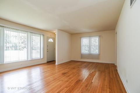 446 W Rand Rd, Mount Prospect, IL 60056 photo 2