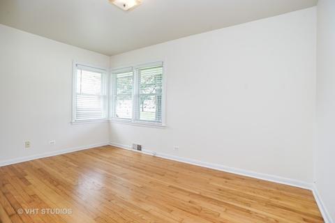 446 W Rand Rd, Mount Prospect, IL 60056 photo 5