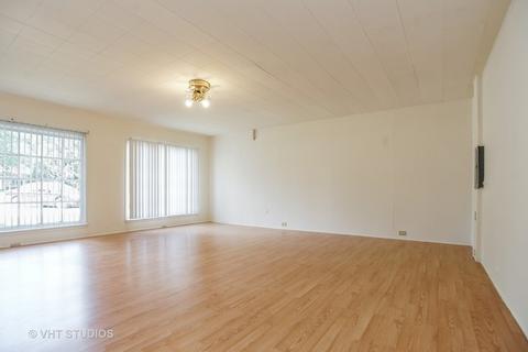 446 W Rand Rd, Mount Prospect, IL 60056 photo 4