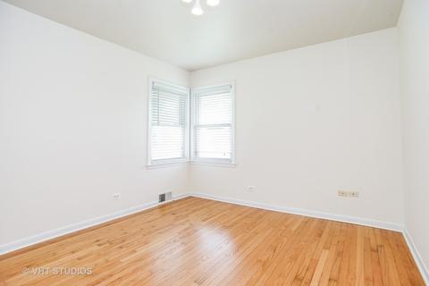 446 W Rand Rd, Mount Prospect, IL 60056 photo 6