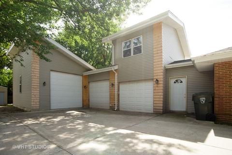 446 W Rand Rd, Mount Prospect, IL 60056 photo 9