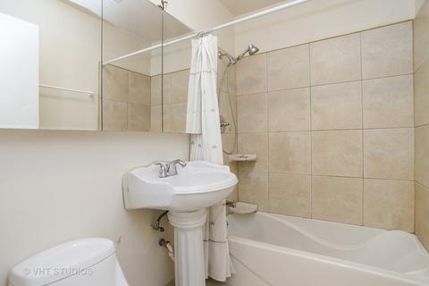 446 W Rand Rd, Mount Prospect, IL 60056 photo 7