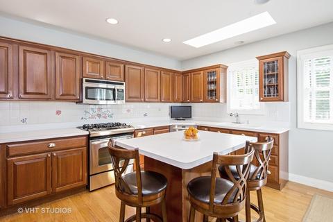 629 Clinton Pl, River Forest, IL 60305 photo 10