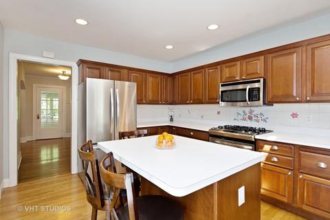 629 Clinton Pl, River Forest, IL 60305 photo 11
