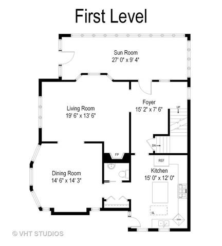 629 Clinton Pl, River Forest, IL 60305 photo 26