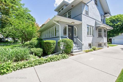 629 Clinton Pl, River Forest, IL 60305 photo 2