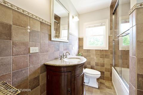 629 Clinton Pl, River Forest, IL 60305 photo 21