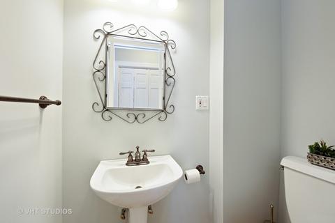 629 Clinton Pl, River Forest, IL 60305 photo 12