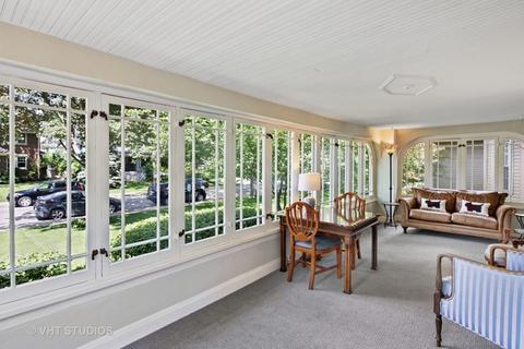 629 Clinton Pl, River Forest, IL 60305 photo 3