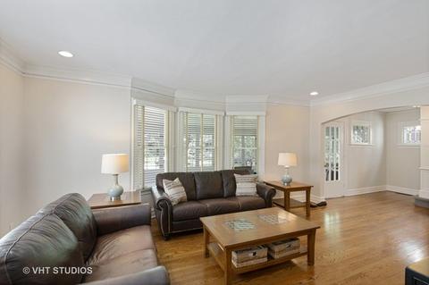 629 Clinton Pl, River Forest, IL 60305 photo 7