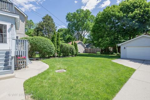 629 Clinton Pl, River Forest, IL 60305 photo 24