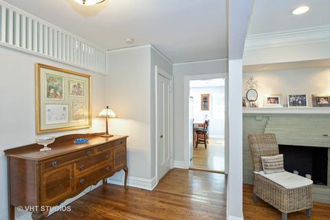 629 Clinton Pl, River Forest, IL 60305 photo 5