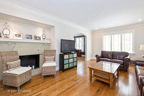 629 Clinton Pl, River Forest, IL 60305 photo 6