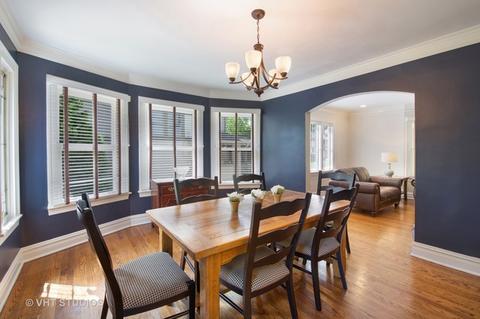 629 Clinton Pl, River Forest, IL 60305 photo 9