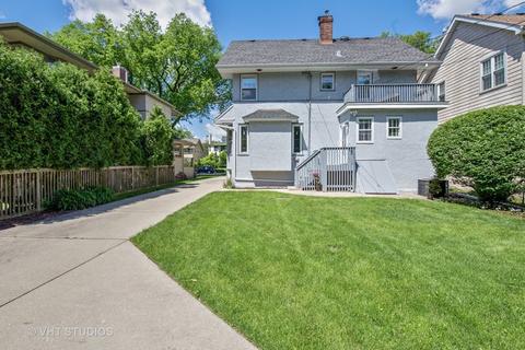 629 Clinton Pl, River Forest, IL 60305 photo 25