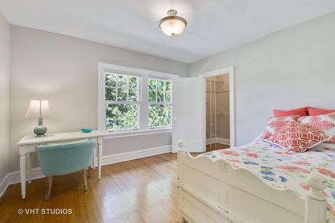 629 Clinton Pl, River Forest, IL 60305 photo 18