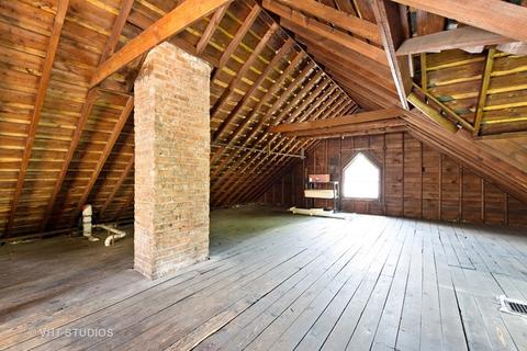 629 Clinton Pl, River Forest, IL 60305 photo 20